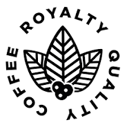 Royalty Quality Coffee