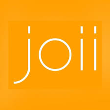 Joii Locações