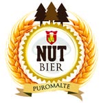 NutBier Curitiba 