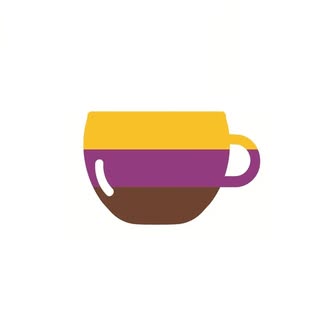 BEN-CAFÉ
