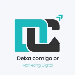 Deixacomigobr