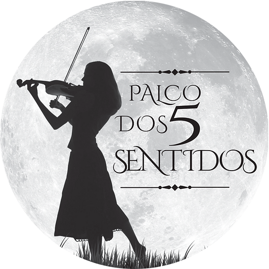 Palco dos 5 Sentidos