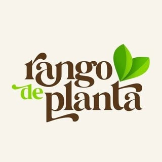Rango de Planta