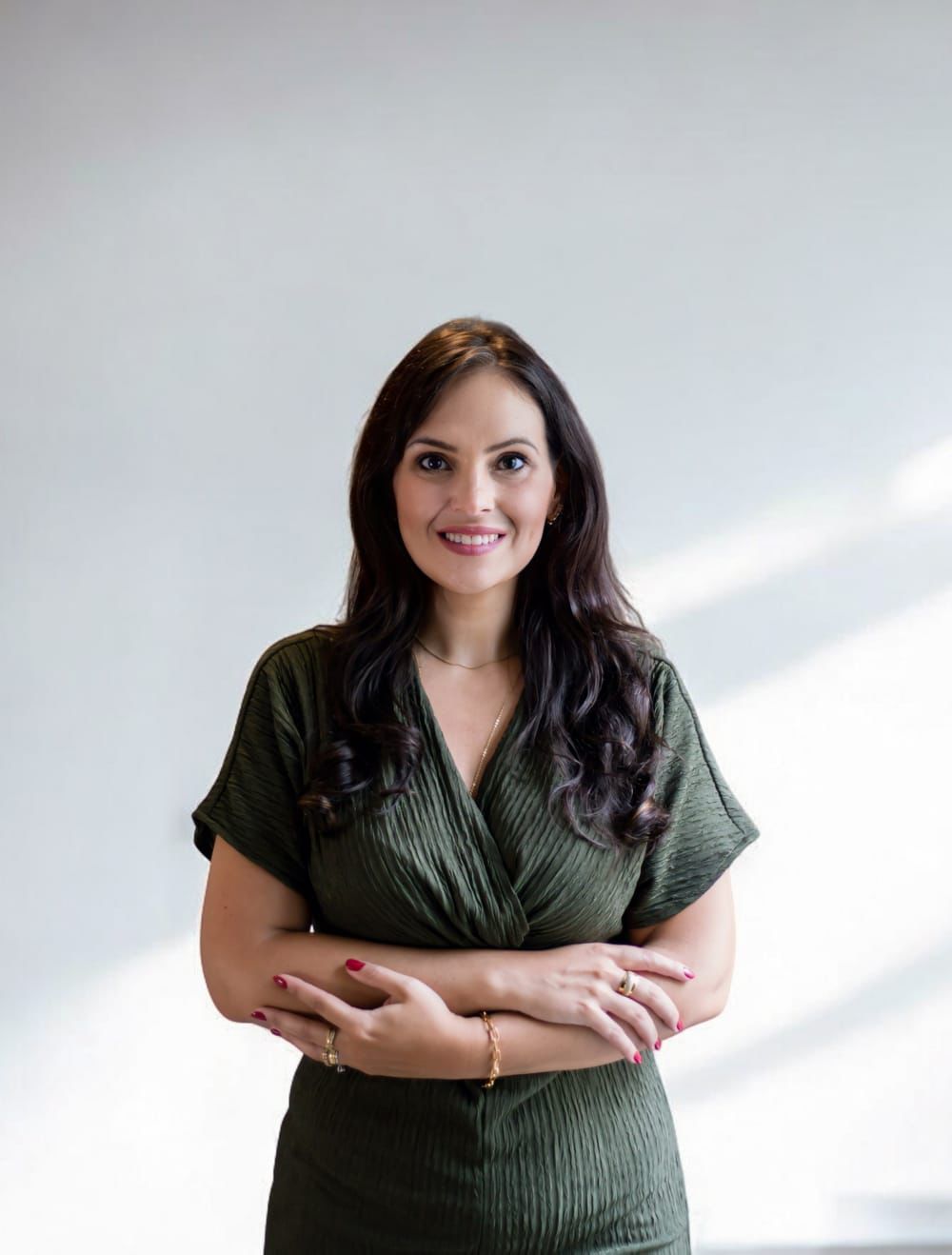 Renata Fanezze Corretora de Planos de Saúde 