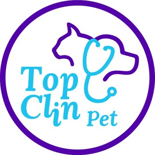 TopClin Pet