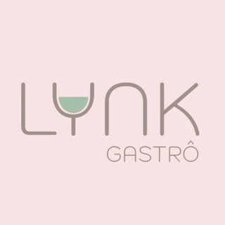 Lynk Gastronomia e Presentes