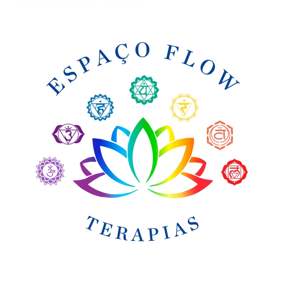 Espaço Flow Terapias 