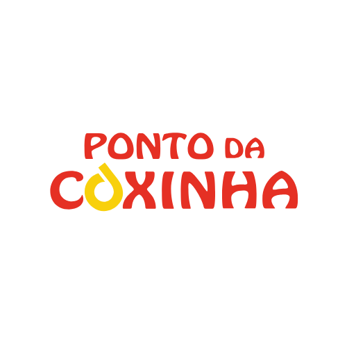 Ponto da Coxinha