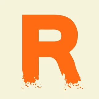 Rusty Co.