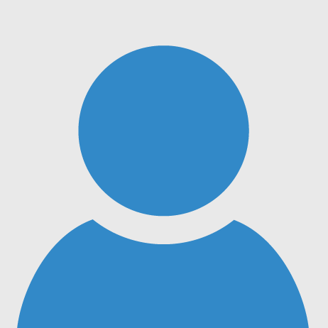 WEBBER E WEBBER COMERCIO DE CHOCOLATES LTDA